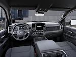 New 2026 Ram 1500 Tradesman Crew Cab for sale #K6122 - photo 8