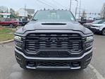 New 2026 Ram 2500 Tradesman Crew Cab for sale #K6124 - photo 9