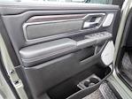 New 2026 Ram 1500 Laramie Crew Cab for sale #S6022 - photo 15