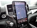 New 2026 Ram 1500 Laramie Crew Cab for sale #S6022 - photo 18