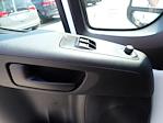 2023 Ram ProMaster 3500 Standard Roof FWD, Cutaway for sale #3T181 - photo 14