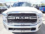 New 2024 Ram 2500 Tradesman Crew Cab 4x4 Pickup for sale #4T161 - photo 10