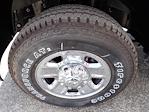 New 2024 Ram 2500 Tradesman Crew Cab 4x4 Pickup for sale #4T161 - photo 11