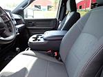New 2024 Ram 2500 Tradesman Crew Cab 4x4 Pickup for sale #4T161 - photo 12