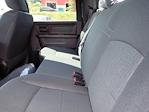 New 2024 Ram 2500 Tradesman Crew Cab 4x4 Pickup for sale #4T161 - photo 13