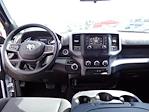 New 2024 Ram 2500 Tradesman Crew Cab 4x4 Pickup for sale #4T161 - photo 14