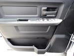 New 2024 Ram 2500 Tradesman Crew Cab 4x4 Pickup for sale #4T161 - photo 15