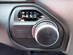 New 2024 Ram 2500 Tradesman Crew Cab 4x4 Pickup for sale #4T161 - photo 18