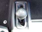New 2024 Ram 2500 Tradesman Crew Cab 4x4 Pickup for sale #4T161 - photo 19