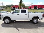New 2024 Ram 2500 Tradesman Crew Cab 4x4 Pickup for sale #4T161 - photo 2