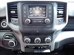New 2024 Ram 2500 Tradesman Crew Cab 4x4 Pickup for sale #4T161 - photo 21