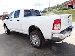 New 2024 Ram 2500 Tradesman Crew Cab 4x4 Pickup for sale #4T161 - photo 3