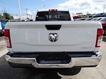 New 2024 Ram 2500 Tradesman Crew Cab 4x4 Pickup for sale #4T161 - photo 4