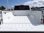 New 2024 Ram 2500 Tradesman Crew Cab 4x4 Pickup for sale #4T161 - photo 6
