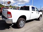 New 2024 Ram 2500 Tradesman Crew Cab 4x4 Pickup for sale #4T161 - photo 7