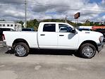 New 2024 Ram 2500 Tradesman Crew Cab 4x4 Pickup for sale #4T161 - photo 8