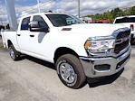 New 2024 Ram 2500 Tradesman Crew Cab 4x4 Pickup for sale #4T161 - photo 9