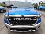 New 2025 Ram 1500 Big Horn Crew Cab 4x4 Pickup for sale #5T001 - photo 10