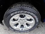 New 2025 Ram 1500 Big Horn Crew Cab 4x4 Pickup for sale #5T001 - photo 11