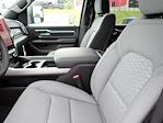 New 2025 Ram 1500 Big Horn Crew Cab 4x4 Pickup for sale #5T001 - photo 12