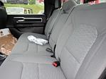 New 2025 Ram 1500 Big Horn Crew Cab 4x4 Pickup for sale #5T001 - photo 13