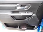 New 2025 Ram 1500 Big Horn Crew Cab 4x4 Pickup for sale #5T001 - photo 15