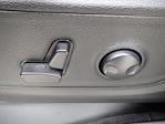 New 2025 Ram 1500 Big Horn Crew Cab 4x4 Pickup for sale #5T001 - photo 17