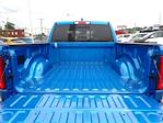 New 2025 Ram 1500 Big Horn Crew Cab 4x4 Pickup for sale #5T001 - photo 6