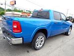 New 2025 Ram 1500 Big Horn Crew Cab 4x4 Pickup for sale #5T001 - photo 7
