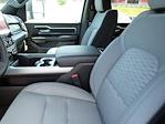 New 2025 Ram 1500 Big Horn Crew Cab 4x4 Pickup for sale #5T005 - photo 12