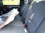 New 2025 Ram 1500 Big Horn Crew Cab 4x4 Pickup for sale #5T005 - photo 13
