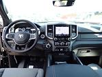 New 2025 Ram 1500 Big Horn Crew Cab 4x4 Pickup for sale #5T005 - photo 14