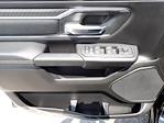 New 2025 Ram 1500 Big Horn Crew Cab 4x4 Pickup for sale #5T005 - photo 15