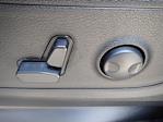 New 2025 Ram 1500 Big Horn Crew Cab 4x4 Pickup for sale #5T005 - photo 17