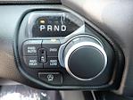New 2025 Ram 1500 Big Horn Crew Cab 4x4 Pickup for sale #5T005 - photo 18