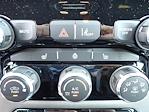New 2025 Ram 1500 Big Horn Crew Cab 4x4 Pickup for sale #5T005 - photo 19