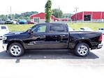 New 2025 Ram 1500 Big Horn Crew Cab 4x4 Pickup for sale #5T005 - photo 2