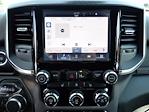 New 2025 Ram 1500 Big Horn Crew Cab 4x4 Pickup for sale #5T005 - photo 21