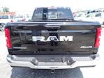 New 2025 Ram 1500 Big Horn Crew Cab 4x4 Pickup for sale #5T005 - photo 4
