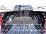New 2025 Ram 1500 Big Horn Crew Cab 4x4 Pickup for sale #5T005 - photo 6
