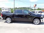 New 2025 Ram 1500 Big Horn Crew Cab 4x4 Pickup for sale #5T005 - photo 8