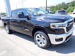 New 2025 Ram 1500 Big Horn Crew Cab 4x4 Pickup for sale #5T005 - photo 9