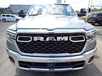 New 2025 Ram 1500 Big Horn Crew Cab 4x4 Pickup for sale #5T006 - photo 10