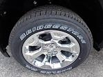 New 2025 Ram 1500 Big Horn Crew Cab 4x4 Pickup for sale #5T006 - photo 11