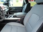 New 2025 Ram 1500 Big Horn Crew Cab 4x4 Pickup for sale #5T006 - photo 12