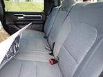 New 2025 Ram 1500 Big Horn Crew Cab 4x4 Pickup for sale #5T006 - photo 13