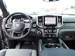 New 2025 Ram 1500 Big Horn Crew Cab 4x4 Pickup for sale #5T006 - photo 14