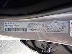 New 2025 Ram 1500 Big Horn Crew Cab 4x4 Pickup for sale #5T006 - photo 16