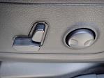 New 2025 Ram 1500 Big Horn Crew Cab 4x4 Pickup for sale #5T006 - photo 17