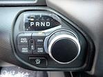 New 2025 Ram 1500 Big Horn Crew Cab 4x4 Pickup for sale #5T006 - photo 18